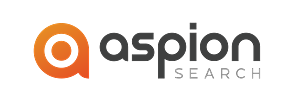 Aspion Portal